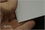 QRV-017  декали  3D Декаль Одиночные клепочные ряды (размер 0,20мм, интервал 0,8мм), белый  (1:32) 2000002082927