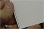 QRV-020  декали  3D Декаль Одиночные клепочные ряды (размер 0,15мм, интервал 0,6мм), черный  (1:48) 2000002082958