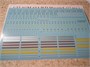 UR32182  декали  AGM-65A/B/D Maverick (12 pcs.)  (1:32) 2000002150336
