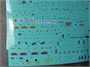UR32250  декали  С-27/27SM/30M2 stencils  (1:32) 2000002149590