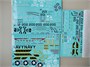UR32257  декали  F-14A Tomcat VF-84 Jolly Rogers On Service Pt.1  (1:32) 2000002149613