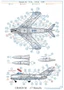 UR3228  декали  M&G-17 Stencils  (1:32) 2000002149460