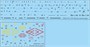 UR48139  декали  L-39C Albatros Russian Stencils  (1:48) 2000002140047