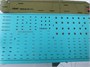 UR48181  декали  AN/ALQ-131(2/3 sections) 10 pcs.  (1:48) 2000002140184