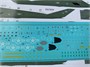 UR48190  декали  F-117A Stencils  (1:48) 2000002140283