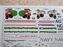 UR48202  декали  F-14A Grinch&Brutus  (1:48) 2000002140399