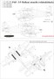 UR48206  декали  F6F-3/5 Hellcat stencils  (1:48) 2000002140429