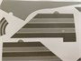 UR48222  декали  Rafale C "Dark Tiger"  (1:48) 2000002140597