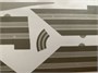 UR48222  декали  Rafale C "Dark Tiger"  (1:48) 2000002140597