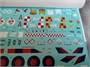 UR48224  декали  F-4M Phantom-II FGR.2, British Phantoms Pt.5  (1:48) 2000002140610