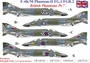 UR48226  декали  F-4K/M British Phantom-II (FG.1/FGR.2) Pt.7  (1:48) 2000002140634