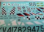 UR48226  декали  F-4K/M British Phantom-II (FG.1/FGR.2) Pt.7  (1:48) 2000002140634