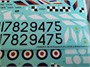 UR48226  декали  F-4K/M British Phantom-II (FG.1/FGR.2) Pt.7  (1:48) 2000002140634