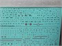 UR48237  декали  P-39 Airacobra 16 GvIAP with stencils  (1:48) 2000002140726