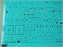 UR48250  декали  С-27/27SM/30M2 Flanker stencils  (1:48) 2000002140832