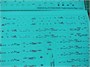 UR48250  декали  С-27/27SM/30M2 Flanker stencils  (1:48) 2000002140832