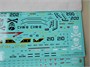 UR48257  декали  F-14A Tomcat VF-84 Jolly Rogers On Service Pt.1  (1:48) 2000002140900