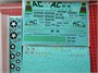 UR48273  декали  A-6A/E Intruder VA-75 Pt.I with stencils  (1:48) 2000002172802