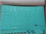 UR48277  декали  A-6 Intruder Light Grey stencils  (1:48) 2000002172925