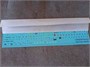 UR48288  декали  Hawker Sea Fury stencils  (1:48) 2000002172666
