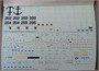 UR48322  декали  Dassault Super Etendard Malvinas with stencils  (1:48) 2000002204541