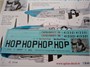UR4836  декали  P-51D-5/30 Mustang George Preddy, with stencils  (1:48) 2000002140986