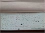 UR72122  декали  Dassault Mirage 2000 B/C/D/N stencils  (1:72) 2000002149347