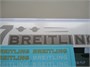 UR72155  декали  L-39C Albatros "Breitling Team"  (1:72) 2000002141136