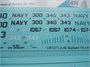 UR72171  декали  A-4E Skyhawk "Hanoi Hilton - guests from VA-163" with stencils  (1:72) 2000002141211