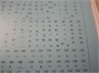 UR72178  декали  P-38 Lightning stencils  (1:72) 2000002141266