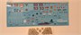 UR72183  декали  С-25 for Zvezda kit  (1:72) 2000002149392