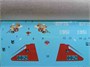 UR72184  декали  T-38C Talon Pt.1 (wide intakes)  (1:72) 2000002141310