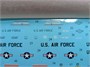 UR72184  декали  T-38C Talon Pt.1 (wide intakes)  (1:72) 2000002141310