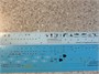 UR72194  декали  F-117A Nighthawk "Desert Storm Pt.2 with stencils  (1:72) 2000002141389