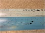 UR72196  декали  F-117A Nighthawk "Desert Storm Pt.4 with stencils  (1:72) 2000002141402