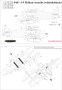 UR72206  декали  F6F-3/5 Hellcat stencils  (1:72) 2000002141488