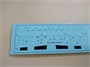 UR72206  декали  F6F-3/5 Hellcat stencils  (1:72) 2000002141488