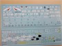 UR72206  декали  F6F-3/5 Hellcat stencils  (1:72) 2000002141488