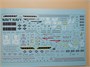 UR72212  декали  F-14A Tomcat VF-84 Desert Storm  (1:72) 2000002141518
