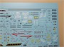 UR72212  декали  F-14A Tomcat VF-84 Desert Storm  (1:72) 2000002141518