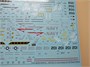 UR72212  декали  F-14A Tomcat VF-84 Desert Storm  (1:72) 2000002141518