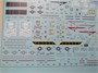 UR72212  декали  F-14A Tomcat VF-84 Desert Storm  (1:72) 2000002141518