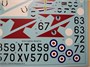 UR72221  декали  F-4K Phantom-II FG.1, British Phantoms Pt.4  (1:72) 2000002141600