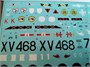 UR72225  декали  F-4M Phantom-II FGR.2, British Phantoms Pt.6  (1:72) 2000002141648