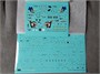 UR72231  декали  F-16CJ Fighting Falcon USAF Pt.2 with stencils  (1:72) 2000002141693