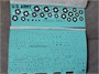 UR72237  декали  P-39 Airacobra 16 GvIAP with stencils  (1:72) 2000002141747