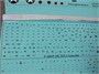 UR72240  декали  P-39 Airacobra  stencils + insignia  (1:72) 2000002141785