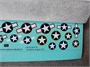 UR72240  декали  P-39 Airacobra  stencils + insignia  (1:72) 2000002141785