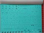 UR72276  декали  A-6 Intruder Grey stencils  (1:72) 2000002172888