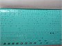 UR72277  декали  A-6 Intruder Light Grey stencils  (1:72) 2000002172918